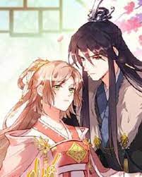 Sự Ấm Áp Của Tổng Giám Đốc Ác Ma