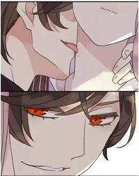 Chân Linh Cửu Biến