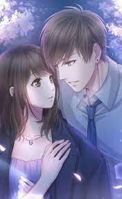 Quỷ Vương Tổng Tài Đừng Sủng Tôi