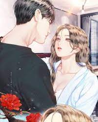 Đoạt Yêu Lâm Thiếu Hãy Buông Tay