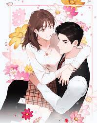 Truyện Ôn Nhu Chỉ Dành Riêng Em - Thôi Niệm Sở