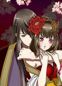 Chinh Phục Tổng Tài Lạnh Lùng