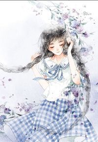 Chọc Vào Hào Môn: Cha Đừng Đụng Vào Mẹ Con