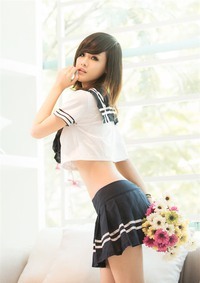 Phu nhân nhỏ quái chiêu - chồng tổng cà khịa