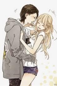 Cục cưng có chiêu – Thẩm Hạ Lan – Diệp Ân Tuấn (full) – Truyện tác giả: Vi Lan Tử Mặc