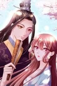 Triền Miên Nhập Cốt Tổng Tài Yêu Say Đắm - Hàng Lãng (FULL)