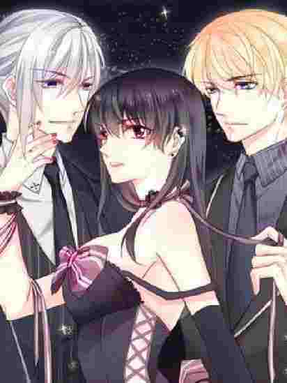 Im lặng mà nghe nổi loạn